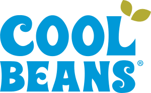 Cool Beans logo