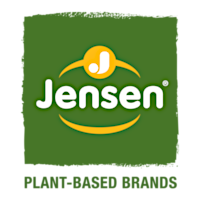 jensen-pb-logo&nbsp;lg
