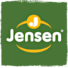 jensen-pb-logo&nbsp;md